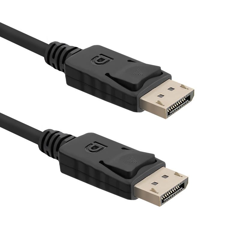 DisplayPort